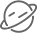 企業(yè)新聞