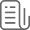 行業(yè)資訊