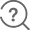 常見(jiàn)問(wèn)答